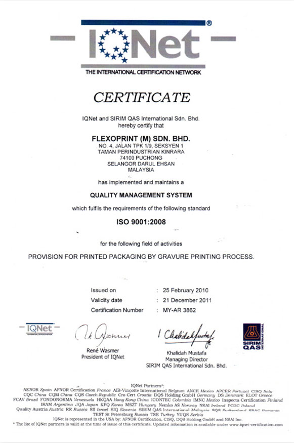 Cert 01