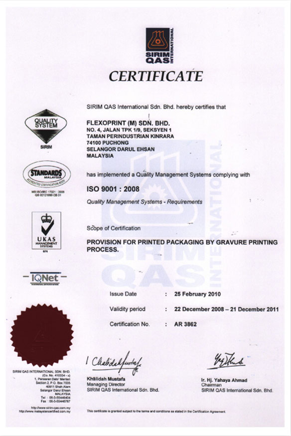 Cert 02