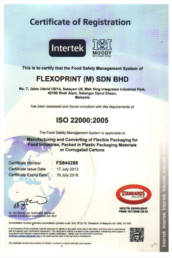 Cert 03
