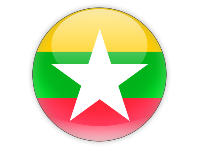 Myanmar