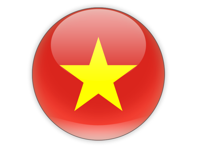 Ho Chi Minh